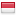 alt-designlab.com server is located in Indonesia
